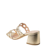Rupert Sanderson Dilly Sandal