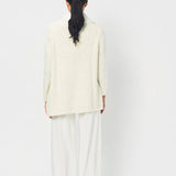 Wommelsdorff Ava Cardigan