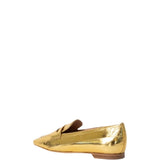 Rupert Sanderson Doublet Loafer