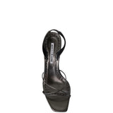 Manolo Blahnik Ninfea Sandal
