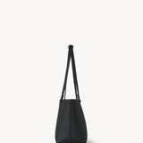 The Row Medium Park Tote