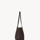 The Row Medium Park Tote