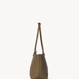 The Row Medium Park Tote