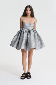 Onique Dress