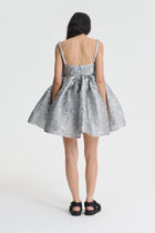 Onique Dress