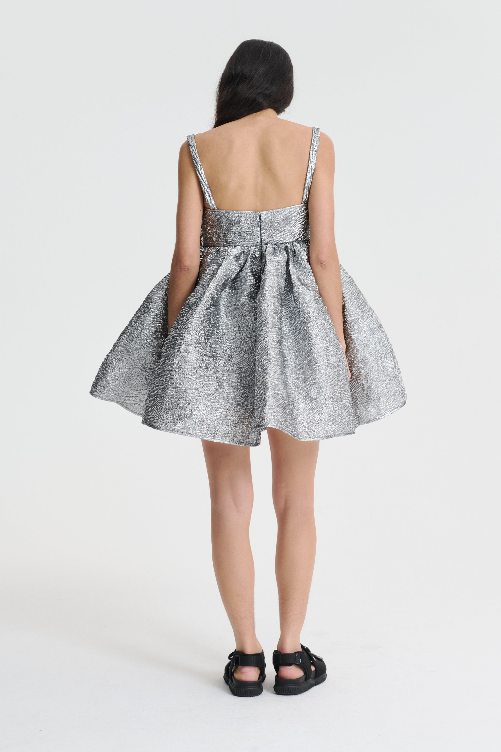 Onique Dress