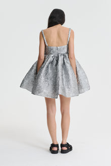 Onique Dress