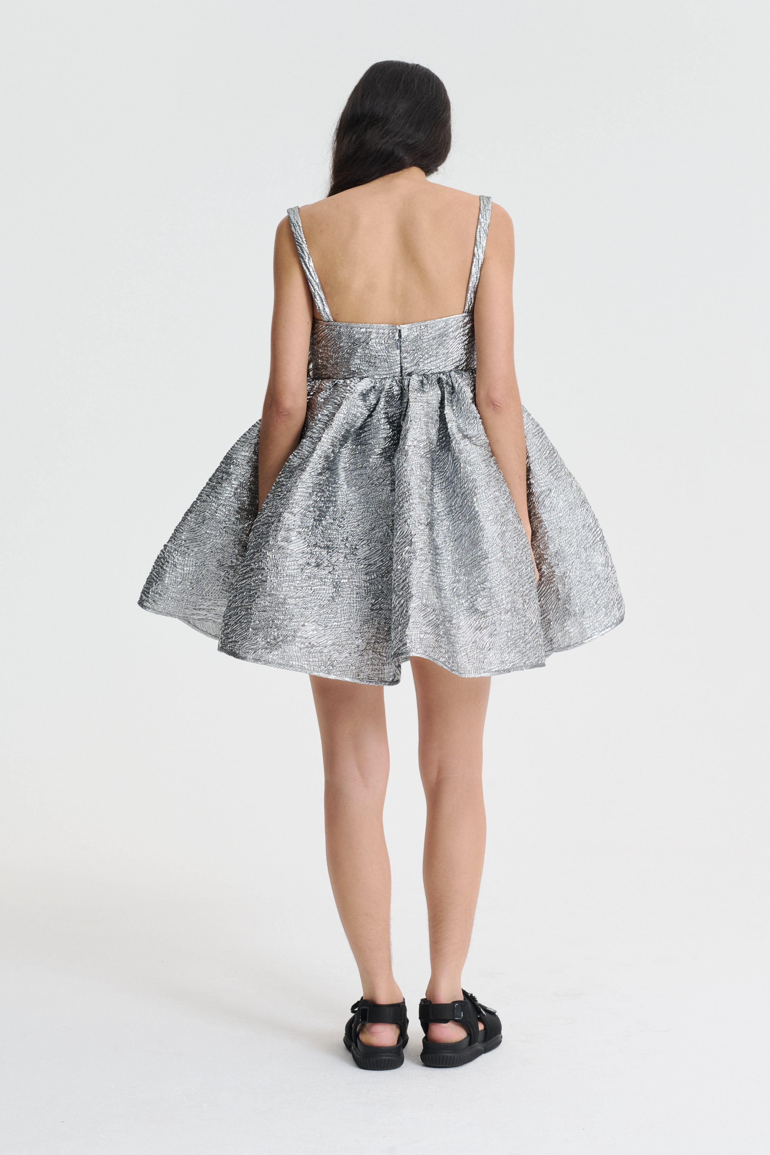 Onique Dress