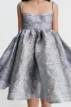 Onique Dress