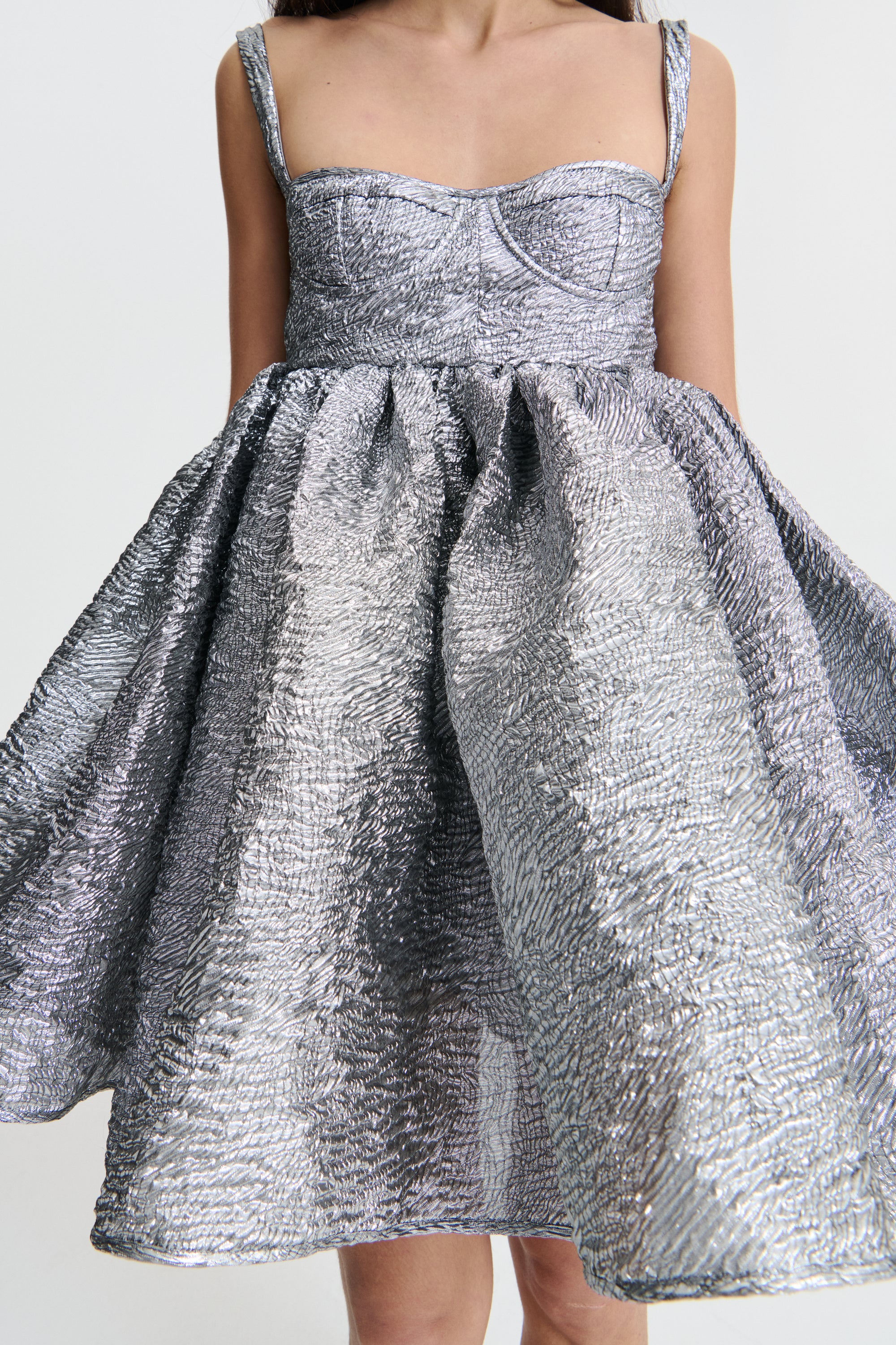 Onique Dress