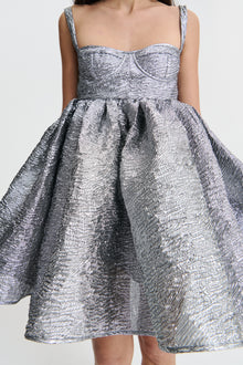 Onique Dress