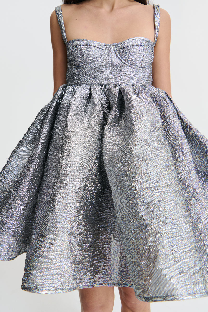 Onique Dress