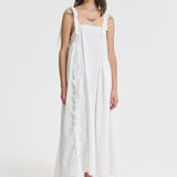 Cecilie Bahnsen Oaklyn Dress