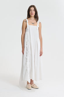 Oaklyn Dress