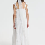 Cecilie Bahnsen Oaklyn Dress