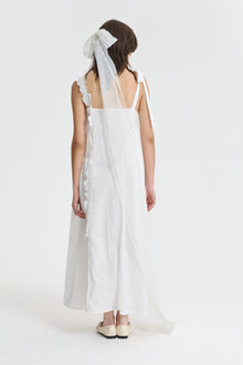 Oaklyn Dress