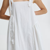 Cecilie Bahnsen Oaklyn Dress