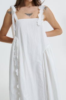Oaklyn Dress