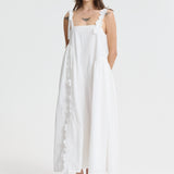 Cecilie Bahnsen Oaklyn Dress