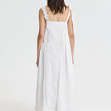 Cecilie Bahnsen Oaklyn Dress