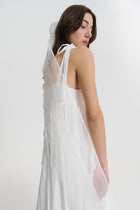 Oaklyn Dress
