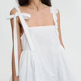 Cecilie Bahnsen Onyx Top