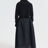Fabiola Skirt