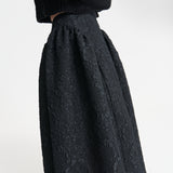 Fabiola Skirt