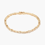 Ileana-Makri-18K-Yellow-Gold-Diamond-Rivulet-Spread-Bracelet-Amarees