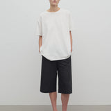 The Row Eliot Pant