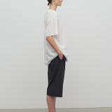 The Row Eliot Pant