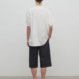 The Row Eliot Pant