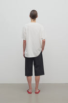 Eliot Pant in Cotton