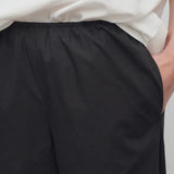 The Row Eliot Pant