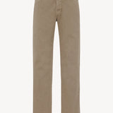 The Row Men's Carlisle Jean