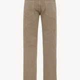The Row Men's Carlisle Jean
