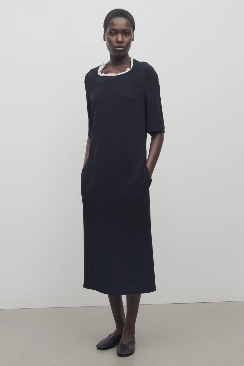 Sayuri Dress