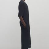 The Row Sayuri Dress