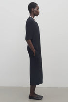 Sayuri Dress