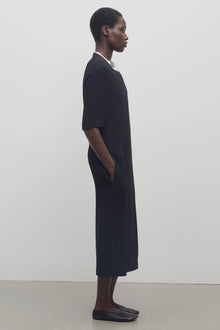 Sayuri Dress