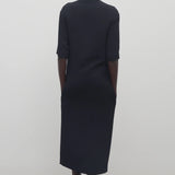 The Row Sayuri Dress