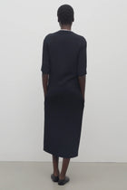Sayuri Dress