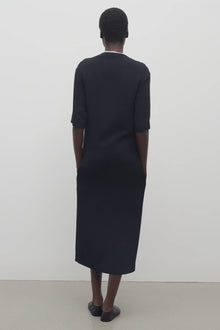 Sayuri Dress