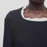 The Row Sayuri Dress