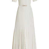 Gabriela Hearst Kurt Dress