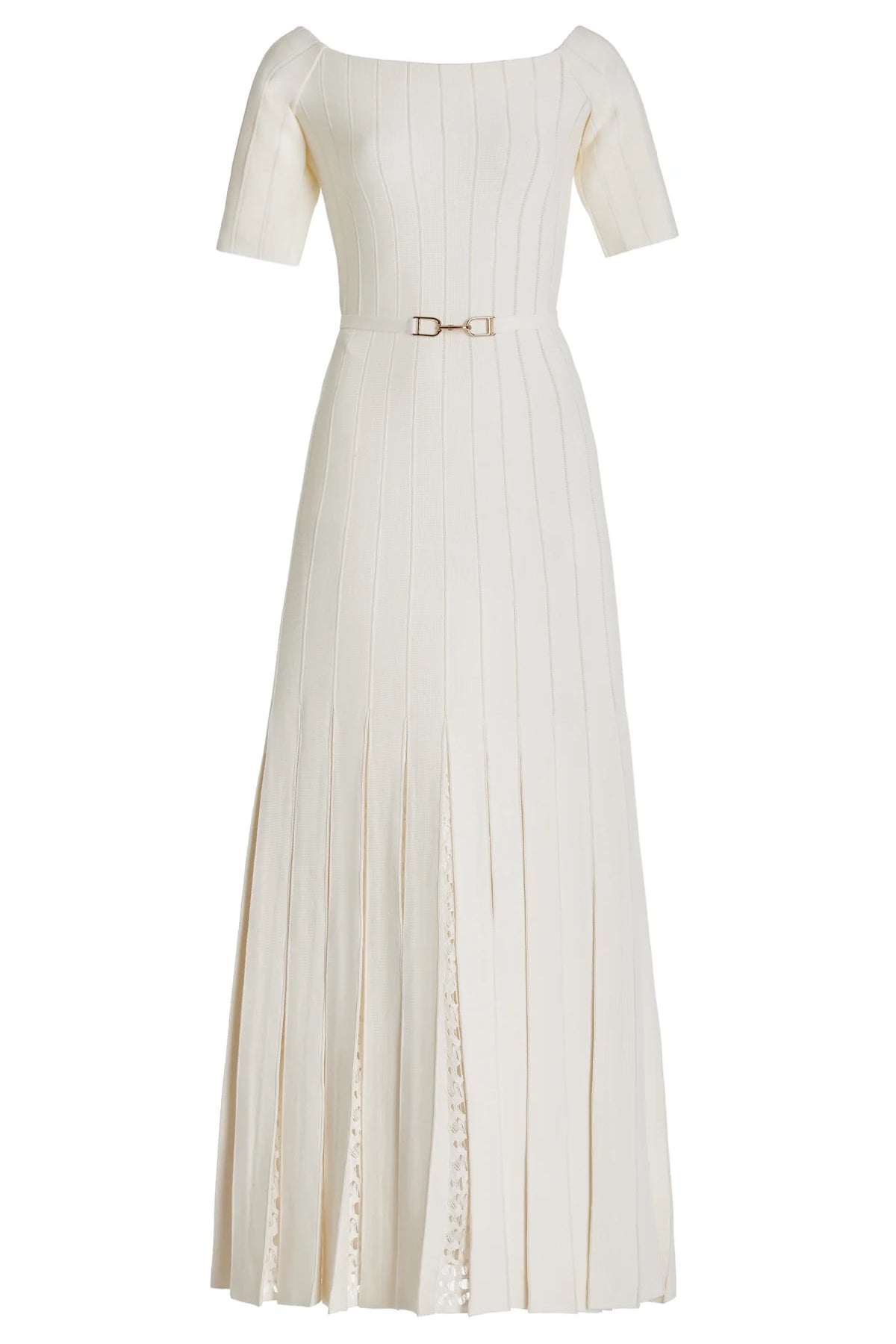 Gabriela Hearst Kurt Dress