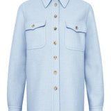 John Austin Shirt