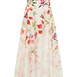 Alessia Dress