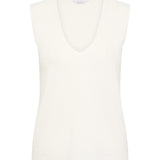 Gabriela Hearst Scion Vest
