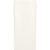 Gabriela Hearst Narayan Skirt